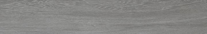 Casalgrande Padana Newood Grey satynowa 20x120 cm gr. 9 mm
